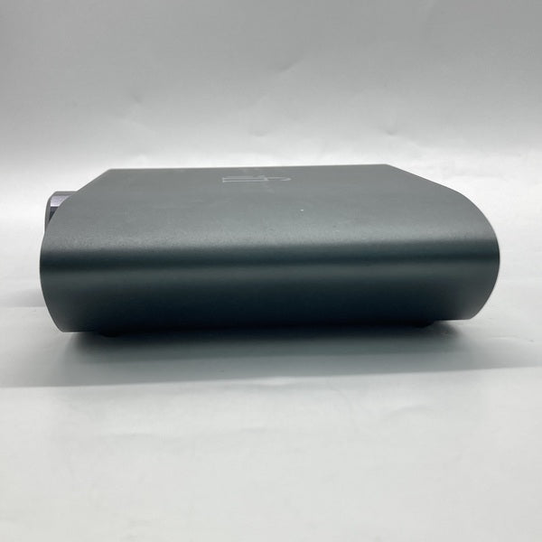 【中古】ZEN DAC【秋葉原】