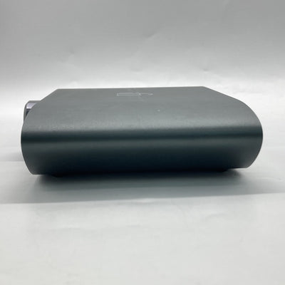 【中古】ZEN DAC【秋葉原】