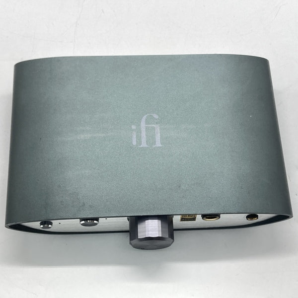 【中古】ZEN DAC【秋葉原】