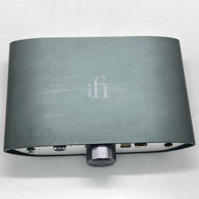 【中古】ZEN DAC【秋葉原】