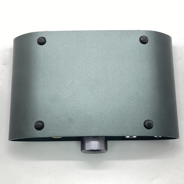【中古】ZEN DAC【秋葉原】