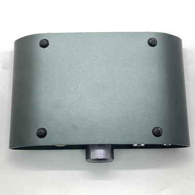 【中古】ZEN DAC【秋葉原】