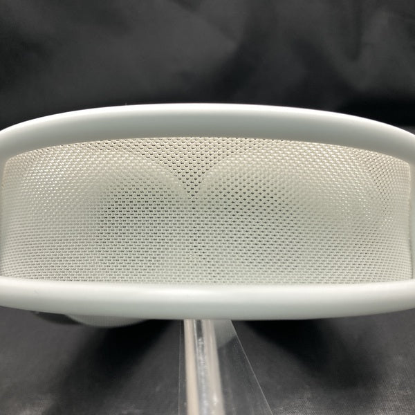 中古】AirPods Max MGYJ3J/A ワイヤレスヘッドホン シルバー
