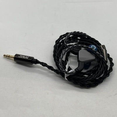 【中古】CARAT【日本橋】