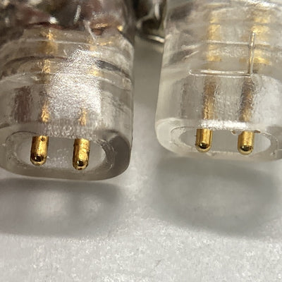 【中古】C8 (4.4mm - qdc)【日本橋】