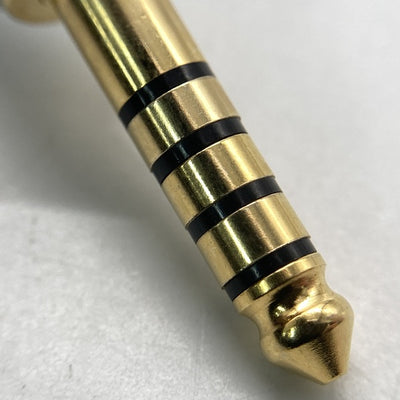 【中古】C8 (4.4mm - qdc)【日本橋】