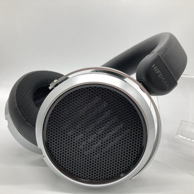 【中古】HE400se【秋葉原】