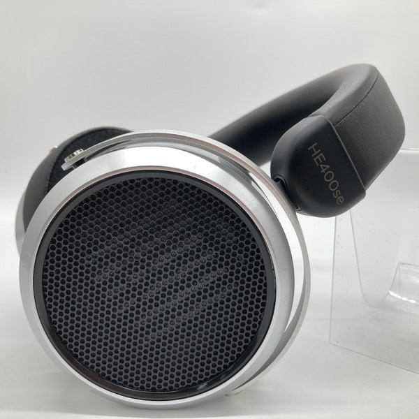 【中古】HE400se【秋葉原】