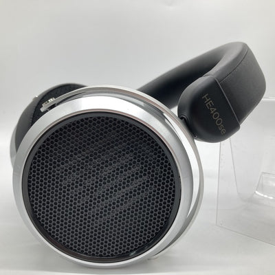 【中古】HE400se【秋葉原】