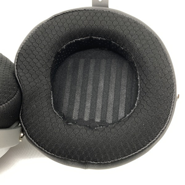 【中古】HE400se【秋葉原】