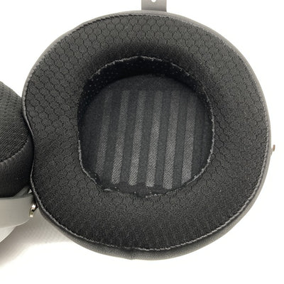 【中古】HE400se【秋葉原】