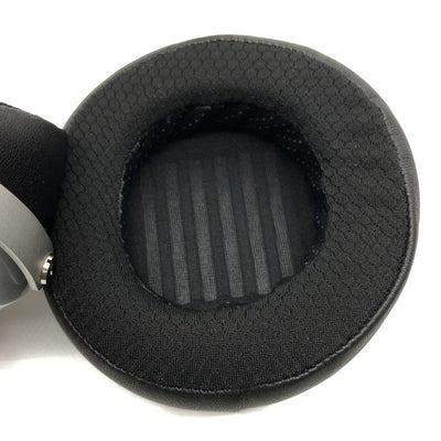 【中古】HE400se【秋葉原】