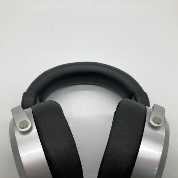 【中古】HE400se【秋葉原】