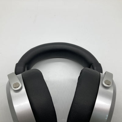 【中古】HE400se【秋葉原】