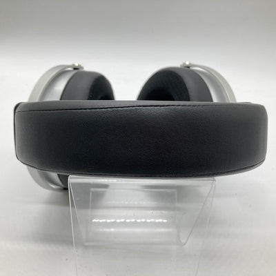 【中古】HE400se【秋葉原】