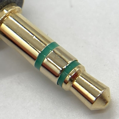 【中古】HE400se【秋葉原】