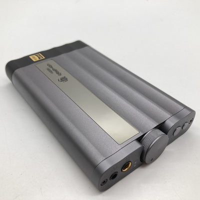 【中古】xDSD Gryphon【秋葉原】