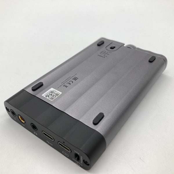【中古】xDSD Gryphon【秋葉原】