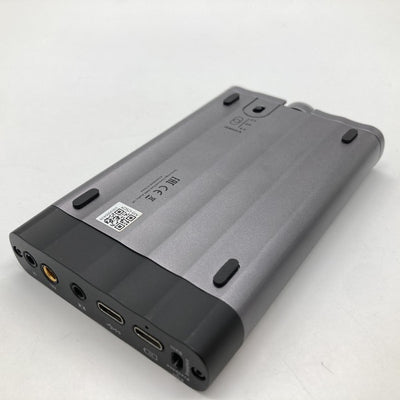 【中古】xDSD Gryphon【秋葉原】