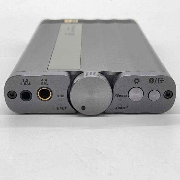 【中古】xDSD Gryphon【秋葉原】