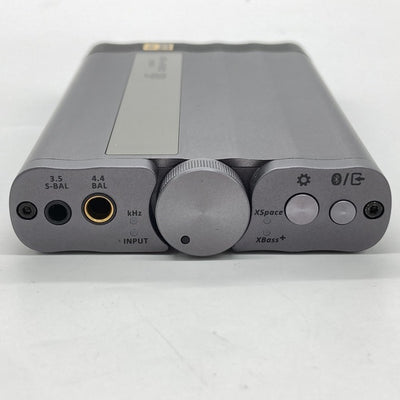 【中古】xDSD Gryphon【秋葉原】