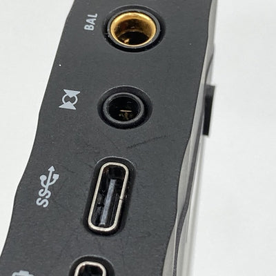 【中古】xDSD Gryphon【秋葉原】