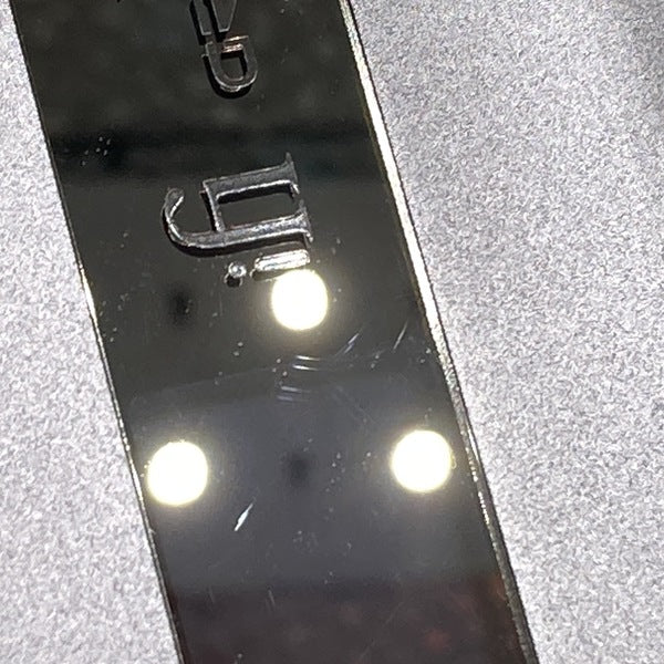【中古】xDSD Gryphon【秋葉原】