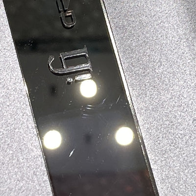 【中古】xDSD Gryphon【秋葉原】