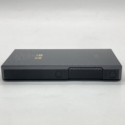 【中古】M11Plus ESS 【FIO-M11PLES-B】【秋葉原】