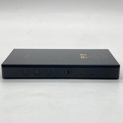 【中古】M11Plus ESS 【FIO-M11PLES-B】【秋葉原】