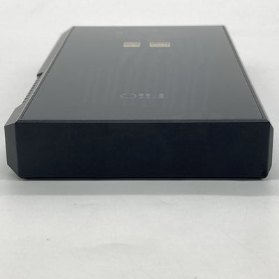 【中古】M11Plus ESS 【FIO-M11PLES-B】【秋葉原】