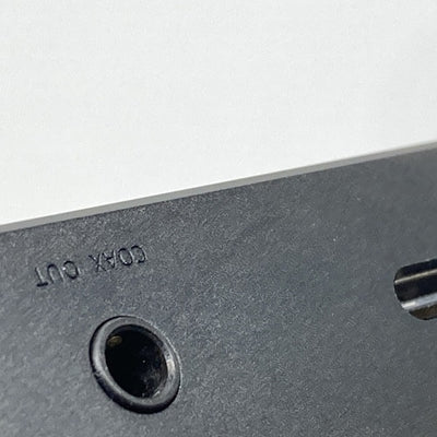【中古】M11Plus ESS 【FIO-M11PLES-B】【秋葉原】