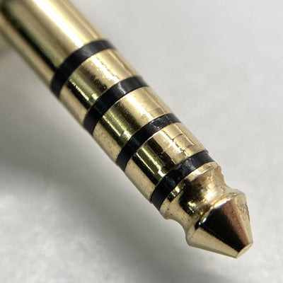 【中古】4.4mm to 4.4mm cable【日本橋】