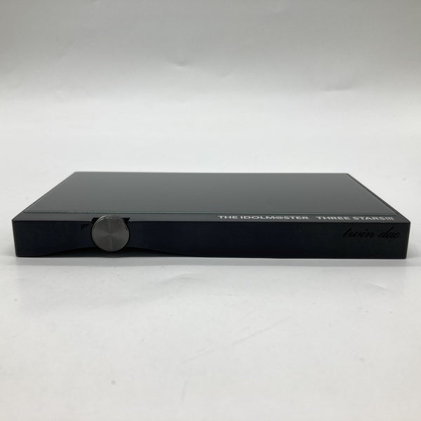 【中古】DP-X1A THE IDOLM@STER(アイドルマスター・デジタルオーディオプレーヤー)【秋葉原】