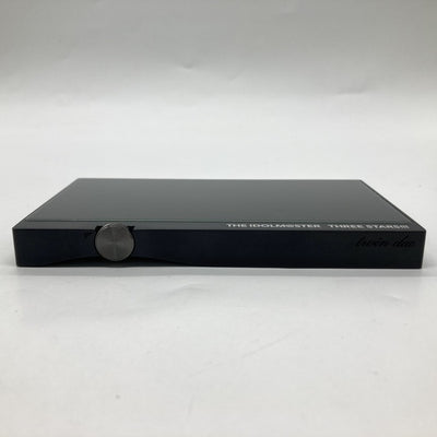 【中古】DP-X1A THE IDOLM@STER(アイドルマスター・デジタルオーディオプレーヤー)【秋葉原】