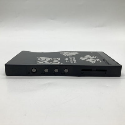 【中古】DP-X1A THE IDOLM@STER(アイドルマスター・デジタルオーディオプレーヤー)【秋葉原】
