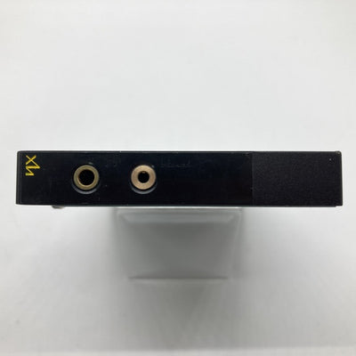 【中古】DP-X1A THE IDOLM@STER(アイドルマスター・デジタルオーディオプレーヤー)【秋葉原】