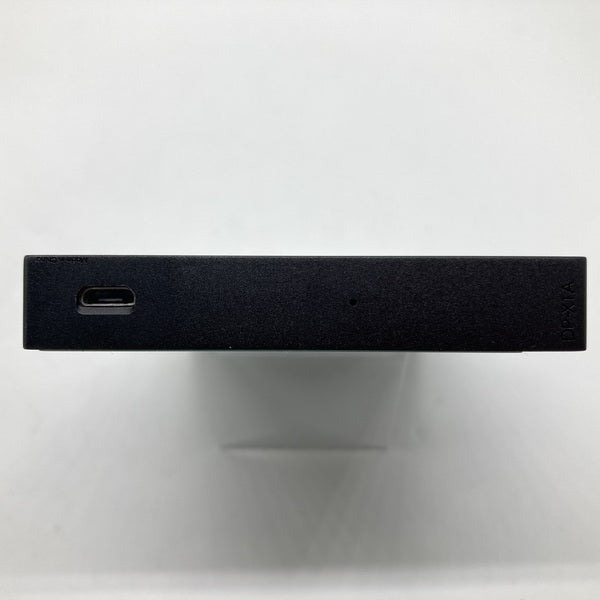 【中古】DP-X1A THE IDOLM@STER(アイドルマスター・デジタルオーディオプレーヤー)【秋葉原】