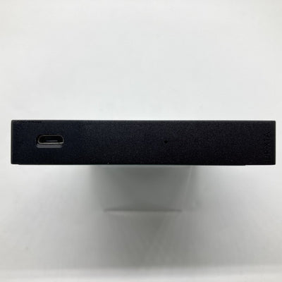 【中古】DP-X1A THE IDOLM@STER(アイドルマスター・デジタルオーディオプレーヤー)【秋葉原】