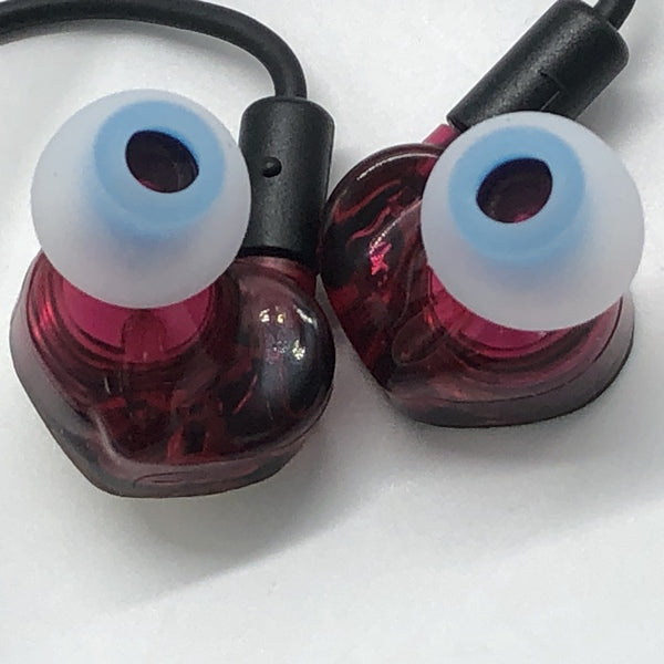 【中古】MA910SR DC 【OTA-MA910SR-DC】【秋葉原】