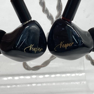 【中古】Vesper グレー【秋葉原】
