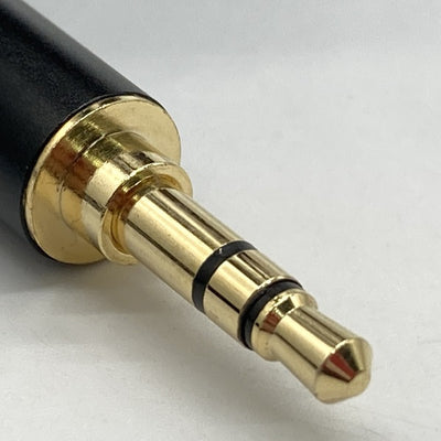 【中古】Vesper グレー【秋葉原】
