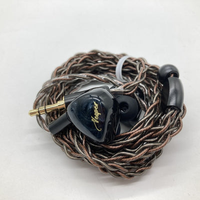 【中古】Vesper グレー【秋葉原】