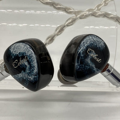 【中古】Relentless【秋葉原】
