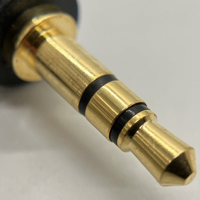 【中古】Relentless【秋葉原】