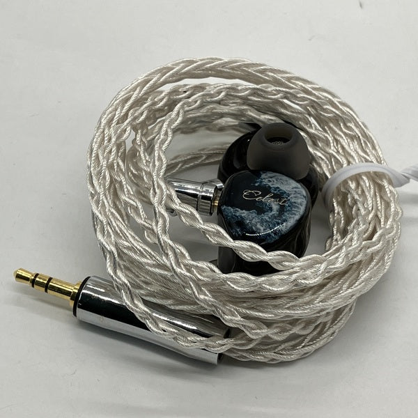【中古】Relentless【秋葉原】