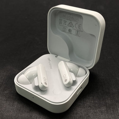 【中古】CMF Buds Pro 2【日本橋】