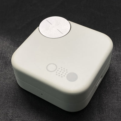 【中古】CMF Buds Pro 2【日本橋】