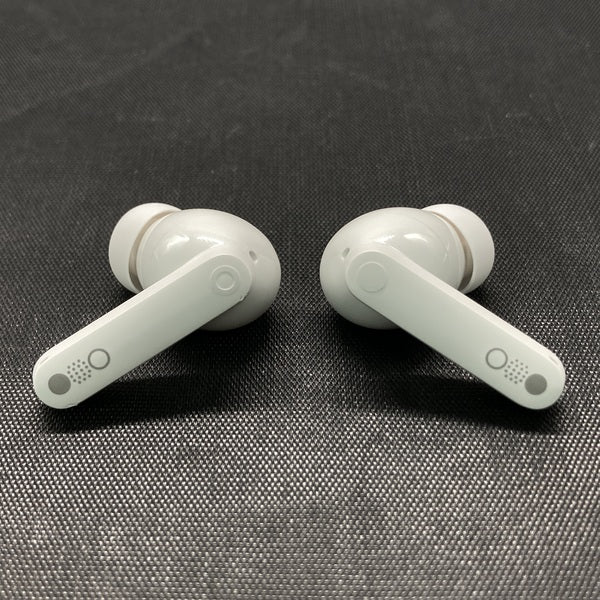 【中古】CMF Buds Pro 2【日本橋】