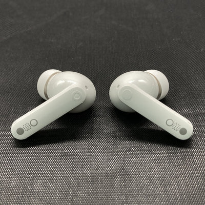 【中古】CMF Buds Pro 2【日本橋】